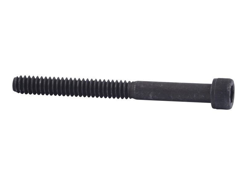 Part Number 3931032 Scr Cap Soc Hd 10-24 X 2.000 fits JLG