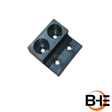 Part Number 39310GT Main Platform Wear/Guide Pad