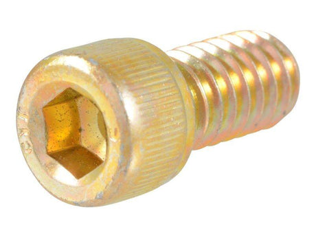 3931408 Scr Cap Soc Hd