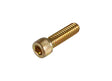 Part Number 3931414 Sock Hd.Cap Scr.25-20 X .875 fits JLG