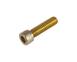 Part Number 3931416 Scr Cap Soc Hd .25-20 X 1.000 fits JLG