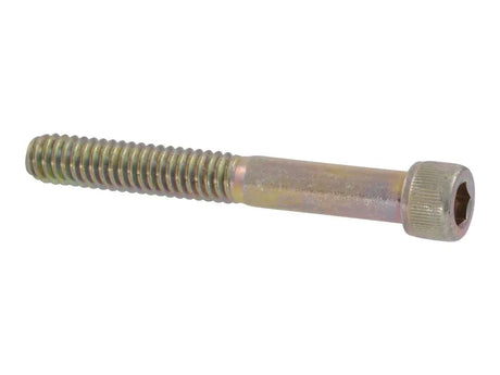 Part Number 3931432 Scr Cap Soc Hd .25-20 X 2.000 fits JLG