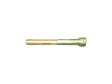 Part Number 3931436 Screw, Sh Cap 1/4-20X2.25 fits JLG