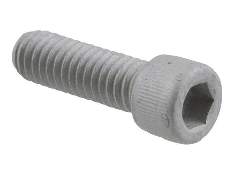 3931516 Scr Cap Soc Hd 