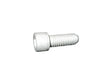 Part Number 3931720 Scr Cap Soc Hd .44-14 X 1.250 fits JLG