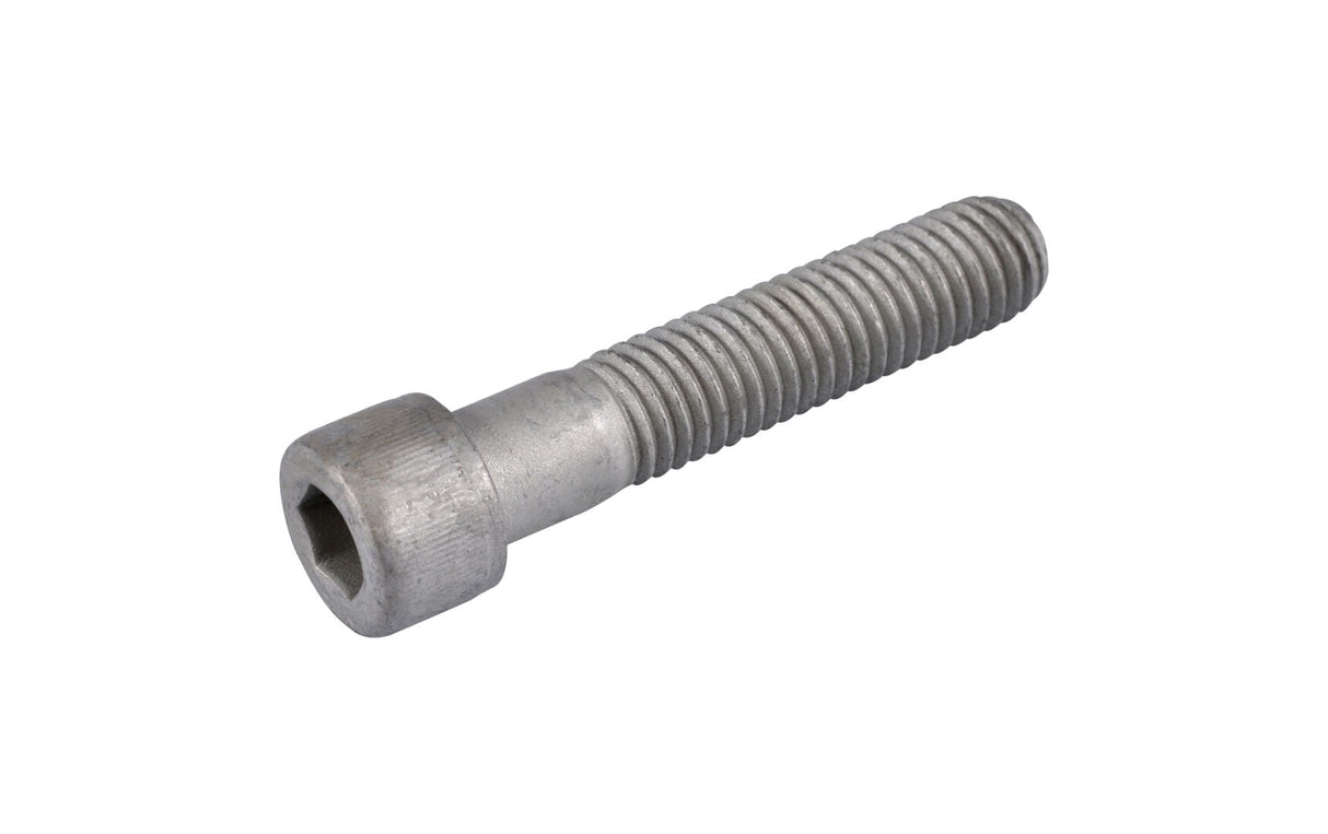 3931840 Scr Cap Soc Hd .50-13 X 2.500 | JLG