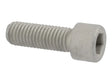 Part Number 3932030 Screwsocket Hd Mach (Coded) fits JLG