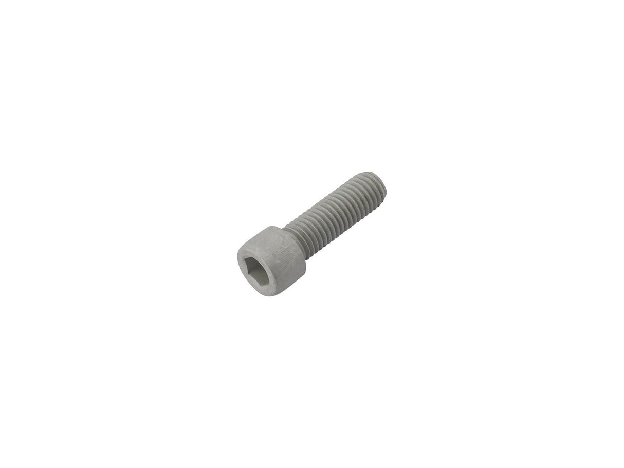 3932032 Scr Cap Soc Hd .62-11 X 2.000 | JLG