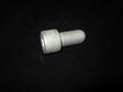 Part Number 3932224 Scr Cap Soc Hd .75-10 X 1.500 fits JLG
