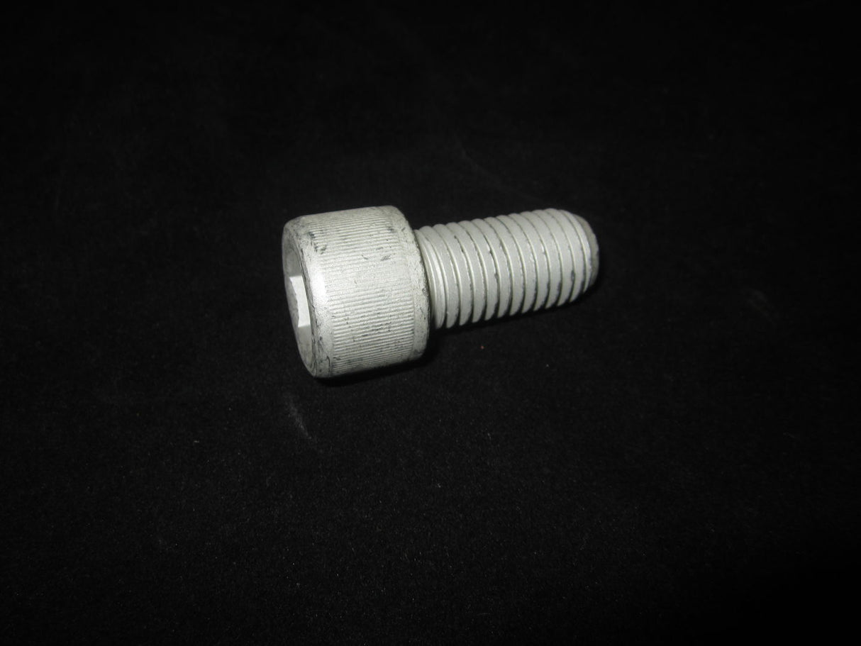 Part Number 3932224 Scr Cap Soc Hd .75-10 X 1.500 fits JLG