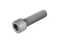Part Number 3932244 Screw, Soc. Hd. Cap fits JLG