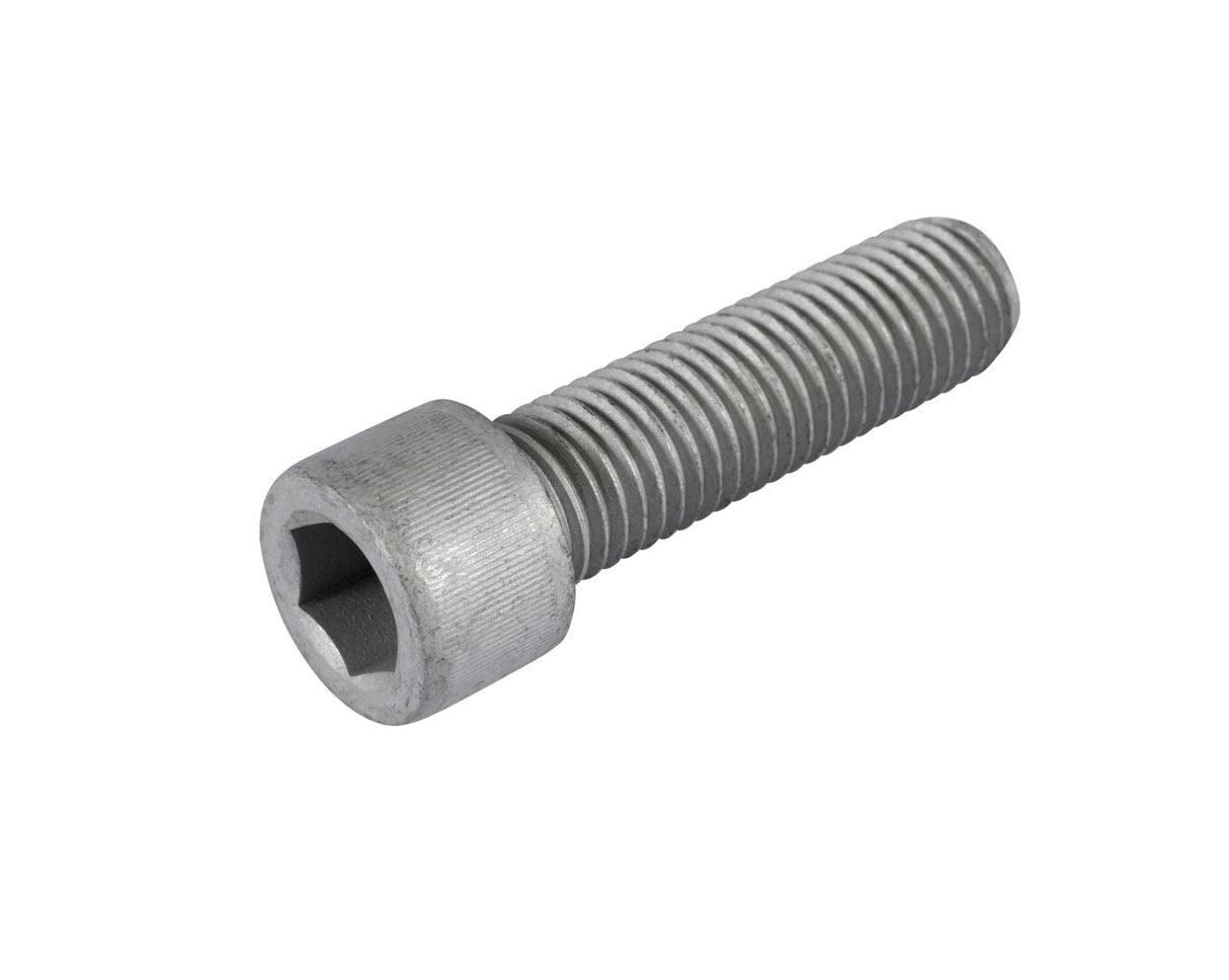 Part Number 3932244 Screw, Soc. Hd. Cap fits JLG