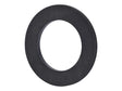 3936876 Gasket