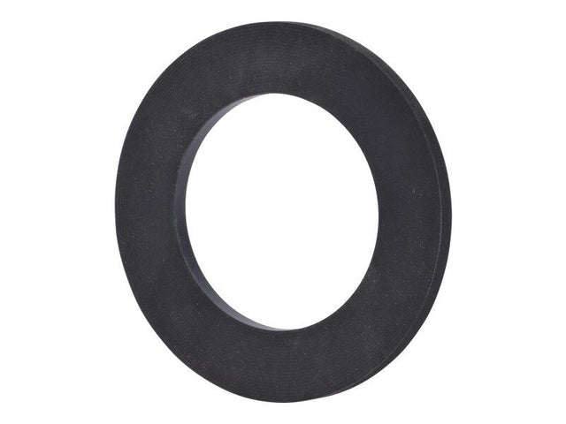 3936876 Gasket