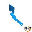 Part Number 39438PGT Return Filter Mount Bracket