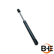 Part Number 39542GT Gas Shock Scissors