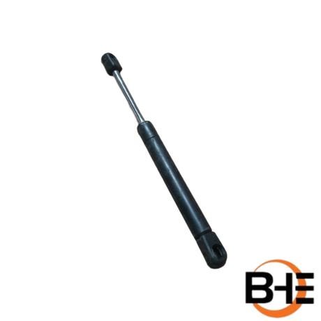 Part Number 39542GT Gas Shock Scissors