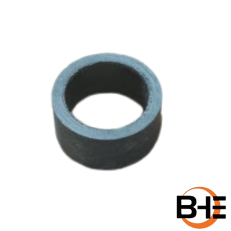 Part Number 39581GT Bearing