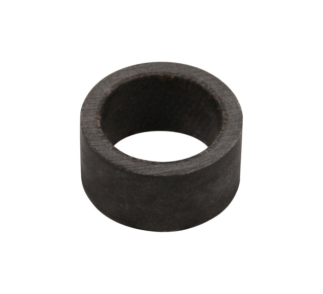 39581 Bearing