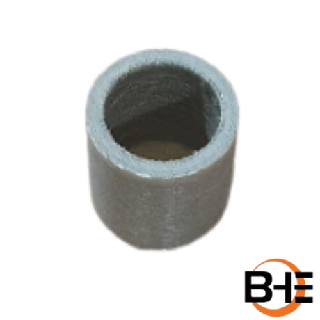 Part Number 39582GT Bearing