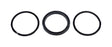 3960016 Seal