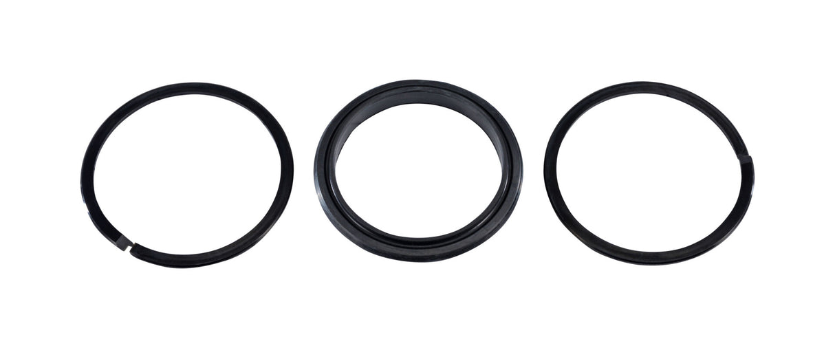 3960016 Seal