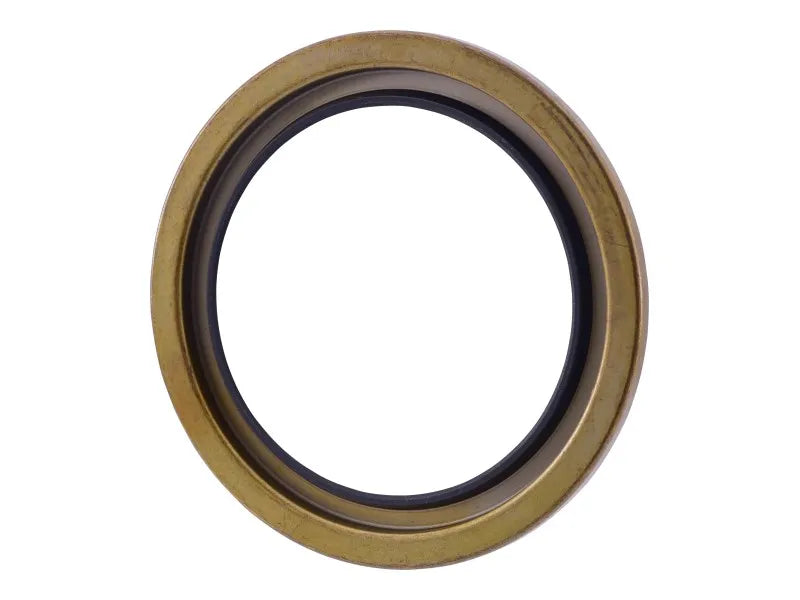 3960098 Seal | JLG
