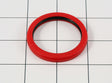 3960290 Piston Seal