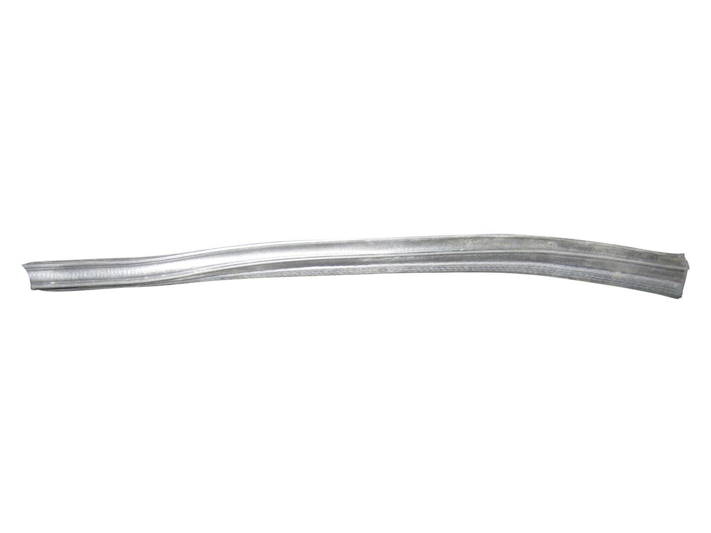 3960447 Seal, Self Locking (Grnd Cont) (Per Foot) for JLG