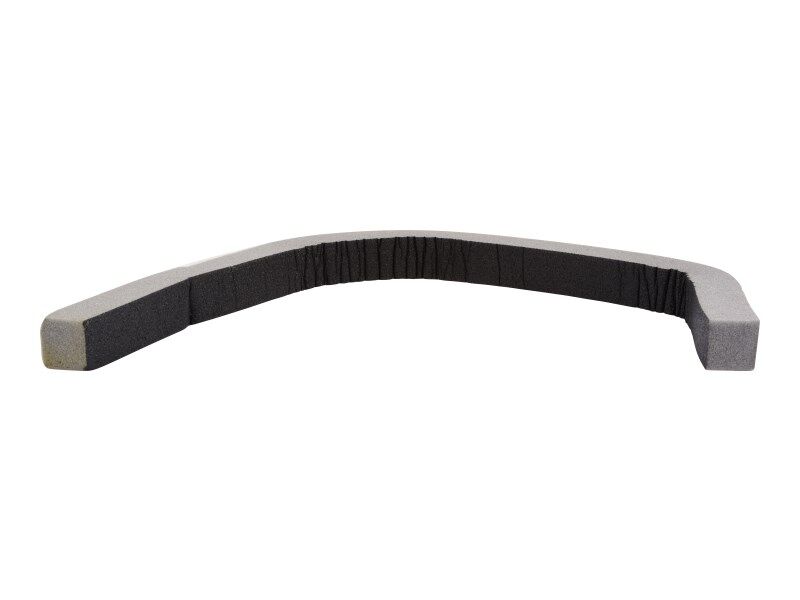 3960544 Seal, 1.25X1.25X30.75 | JLG