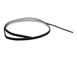 Part Number 3960587 Seal, Adhesive Back Foam fits JLG