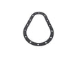 Part Number 3960622 Seal, Fuel Tank Access Panel fits JLG