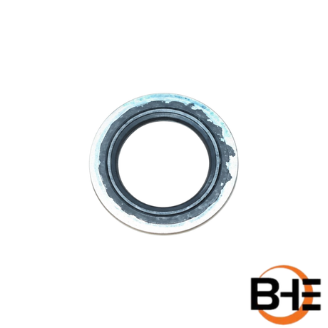 Part Number 3963983 Sealing Washer