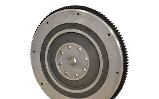 3970296 Flywheel W/ Ring Gear | Cummins - BHE Parts Store