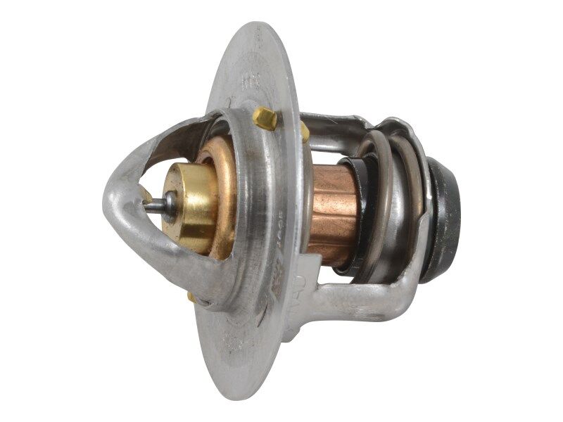 3972071 Thermostat - Cummins – BHE Lift Parts
