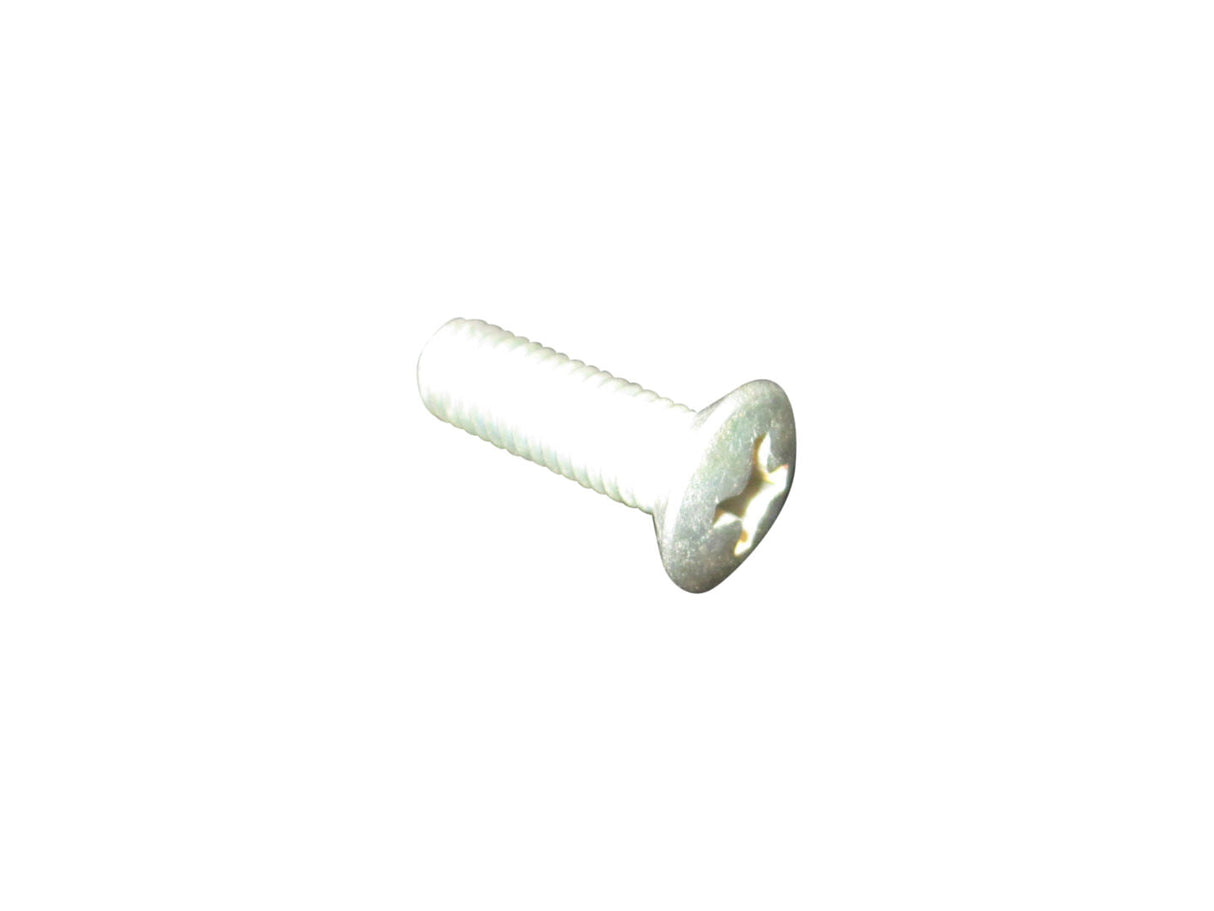 Part Number 3978381 Screw, Lens Head A3R 5X16Mm fits JLG