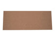 Part Number 3980006 Insulate, Layer Bat .25X8X20 fits JLG