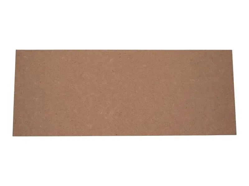 Part Number 3980006 Insulate, Layer Bat .25X8X20 fits JLG