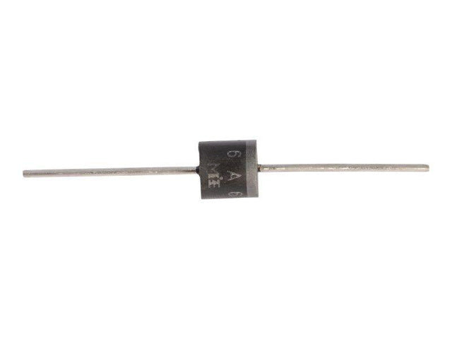 3990010 Semiconductor, Diode | JLG - BHE Parts Store