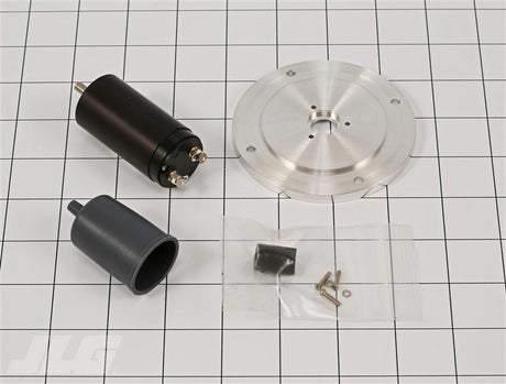 700227 Tach Generator Kit | Skyjack - BHE Parts Store