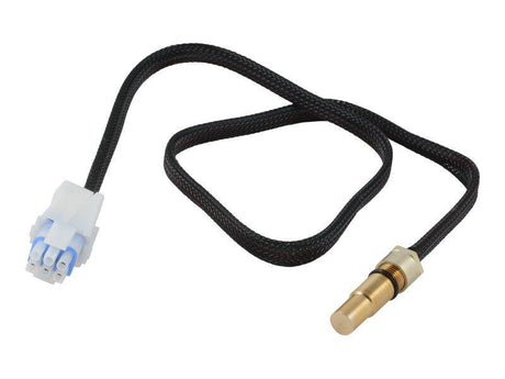 3990105 Speed Sensor