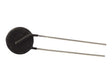 3990106 Thermistor