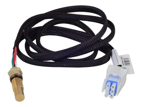 3990107 Speed Sensor