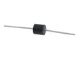 Part Number 3990112 Semiconductor, Za 24V Varistor fits JLG