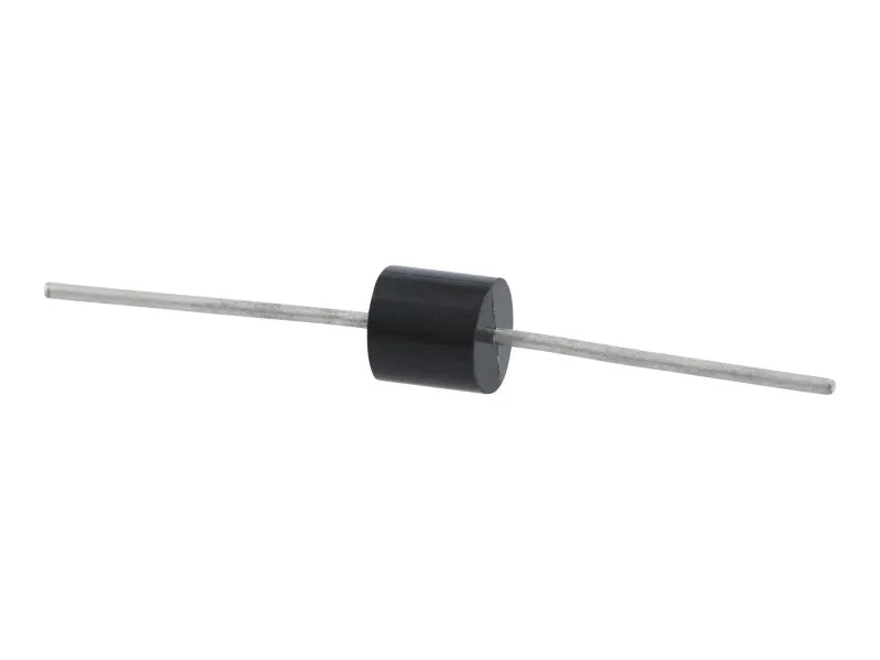 Part Number 3990112 Semiconductor, Za 24V Varistor fits JLG