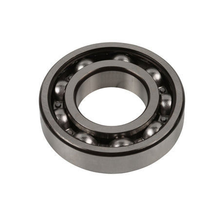 3A7959 Bearing