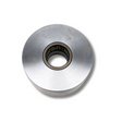 Part Number 4-1074-1BGT Roller Assembly fits Genie