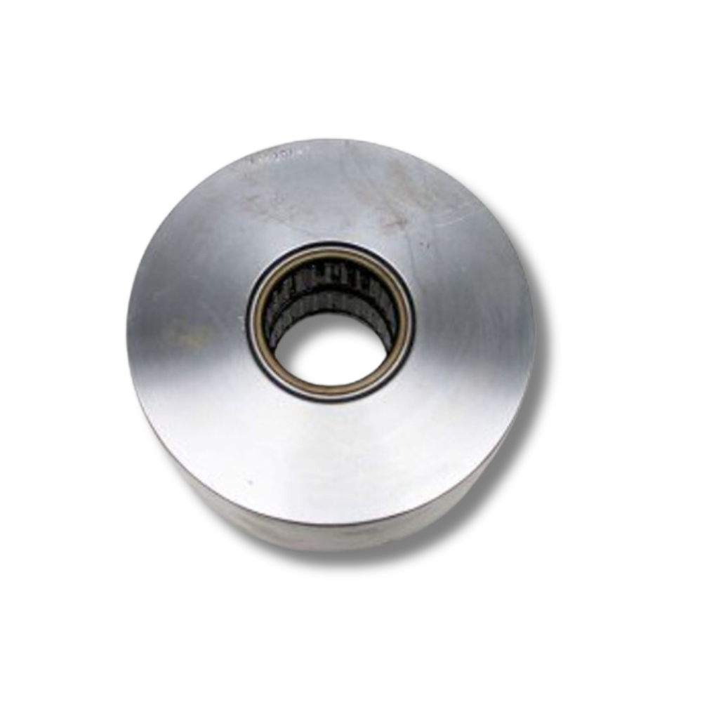 Part Number 4-1074-1BGT Roller Assembly fits Genie