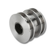 Part Number 4-1074-8BGT Roller Assembly fits Genie