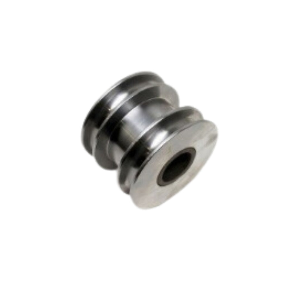 4-1074-8PGT Hose/Chain Sheave W/ Bushings | Genuine Genie
